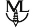 ML Formation
